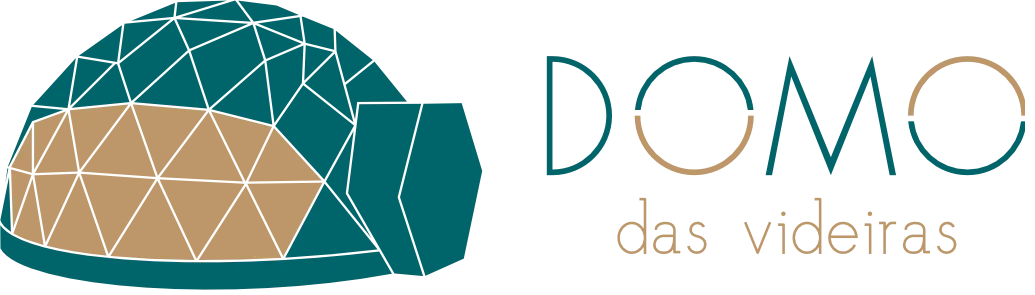 Domo das Videiras