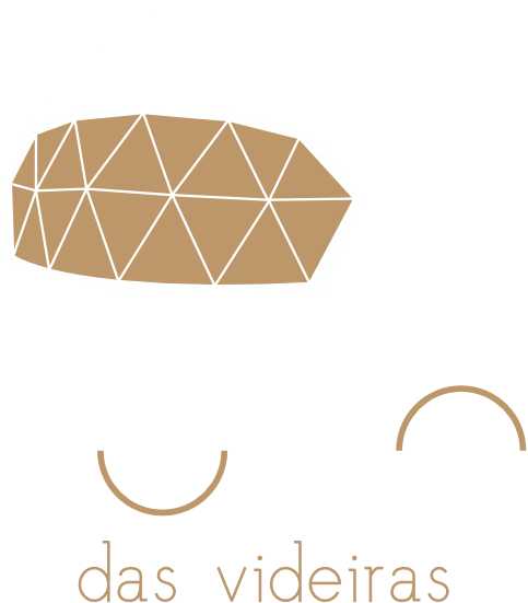 Domo das Videiras